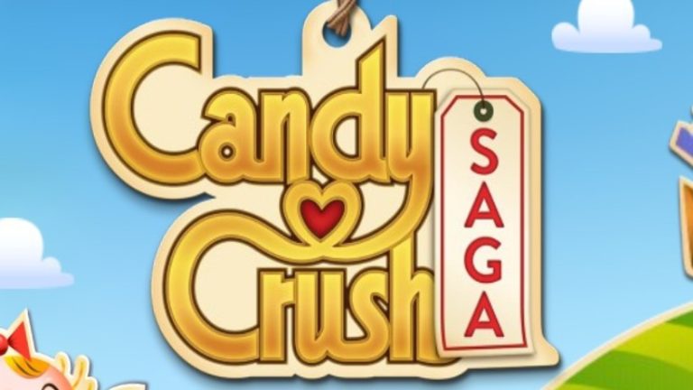 Candy Crush Saga Der 3gewinnthit Kostenlos Auf Sat1spiele De